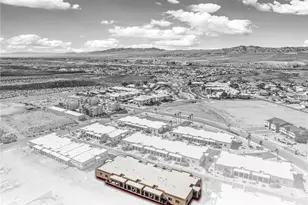 3360 Landon Dr, Bullhead City, AZ 86429 - Photo 42