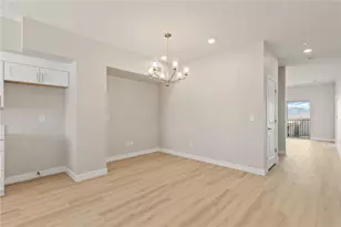 3360 Landon Dr, Bullhead City, AZ 86429 - Photo 10