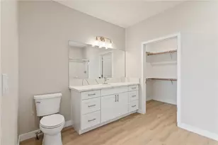 3360 Landon Dr, Bullhead City, AZ 86429 - Photo 26