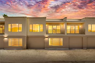 3360 Landon Dr, Bullhead City, AZ 86429 - Photo 1