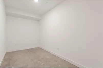 3360 Landon Drive #7-102, Bullhead City, AZ 86429 - Photo 38