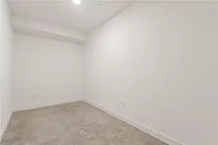 3360 Landon Dr, Bullhead City, AZ 86429 - Photo 38