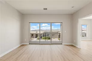 3360 Landon Dr, Bullhead City, AZ 86429 - Photo 16