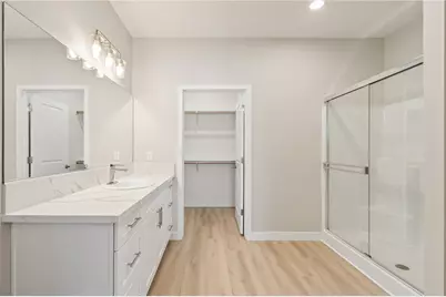 3360 Landon Drive #7-102, Bullhead City, AZ 86429 - Photo 26