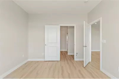 3360 Landon Drive #7-102, Bullhead City, AZ 86429 - Photo 24