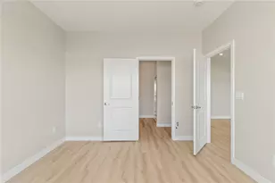 3360 Landon Dr, Bullhead City, AZ 86429 - Photo 24