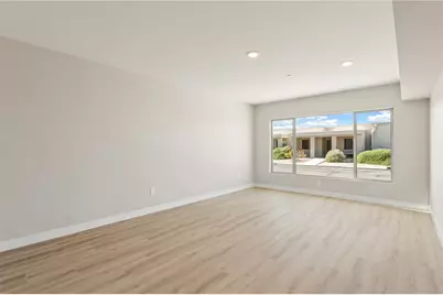 3360 Landon Drive #7-102, Bullhead City, AZ 86429 - Photo 36