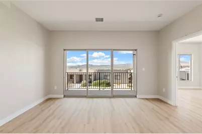 3360 Landon Drive #7-102, Bullhead City, AZ 86429 - Photo 20