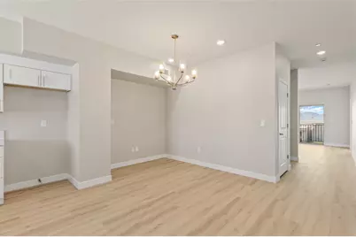 3360 Landon Drive #7-102, Bullhead City, AZ 86429 - Photo 10