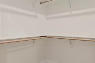 3360 Landon Dr, Bullhead City, AZ 86429 - Photo 22