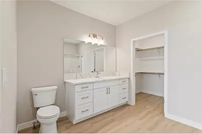 3360 Landon Drive #7-102, Bullhead City, AZ 86429 - Photo 20