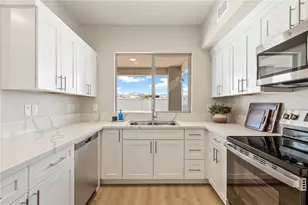 3360 Landon Dr, Bullhead City, AZ 86429 - Photo 6