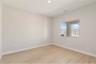 3360 Landon Drive #7-102, Bullhead City, AZ 86429 - Photo 30