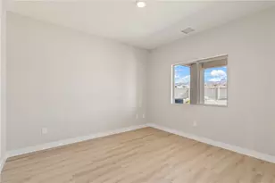 3360 Landon Dr, Bullhead City, AZ 86429 - Photo 30