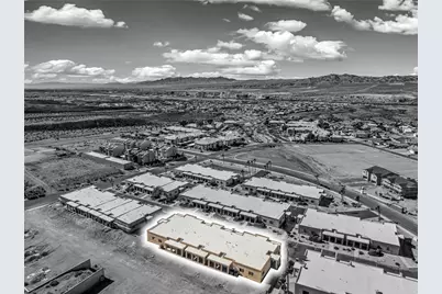 3360 Landon Drive #7-102, Bullhead City, AZ 86429 - Photo 40