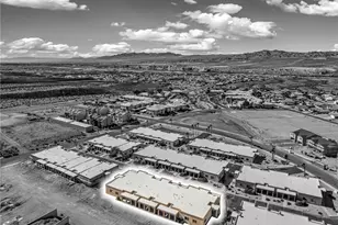 3360 Landon Dr, Bullhead City, AZ 86429 - Photo 40