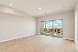 3360 Landon Dr, Bullhead City, AZ 86429 - Photo 12