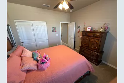 3311 Roma Road, Kingman, AZ 86401 - Photo 18