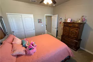 3311 Roma Rd, Kingman, AZ 86401 - Photo 18