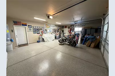 3311 Roma Road, Kingman, AZ 86401 - Photo 26