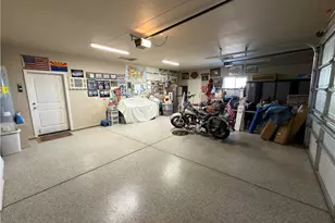 3311 Roma Rd, Kingman, AZ 86401 - Photo 26