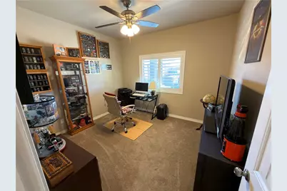 3311 Roma Road, Kingman, AZ 86401 - Photo 20