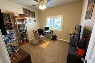 3311 Roma Rd, Kingman, AZ 86401 - Photo 20