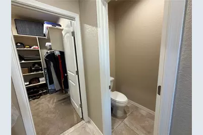 3311 Roma Road, Kingman, AZ 86401 - Photo 16