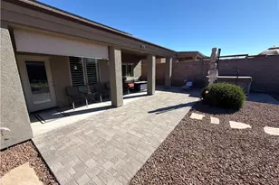 3311 Roma Rd, Kingman, AZ 86401 - Photo 28