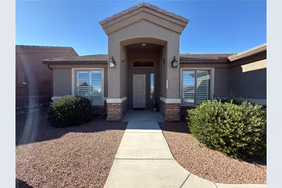 3311 Roma Road, Kingman, AZ 86401 - Photo 4