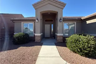 3311 Roma Rd, Kingman, AZ 86401 - Photo 4