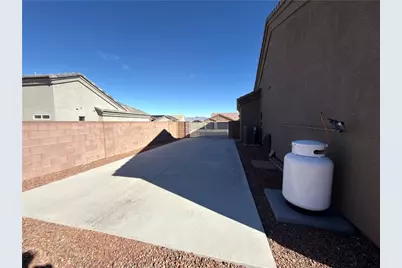 3311 Roma Road, Kingman, AZ 86401 - Photo 30