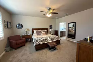 3311 Roma Rd, Kingman, AZ 86401 - Photo 12