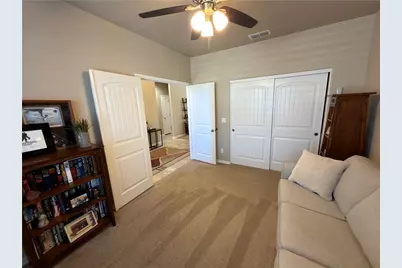 3311 Roma Road, Kingman, AZ 86401 - Photo 24