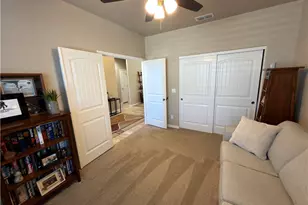 3311 Roma Rd, Kingman, AZ 86401 - Photo 24