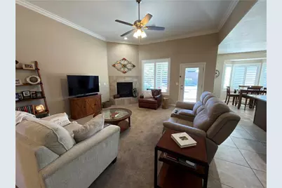 3311 Roma Road, Kingman, AZ 86401 - Photo 6