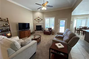 3311 Roma Rd, Kingman, AZ 86401 - Photo 6