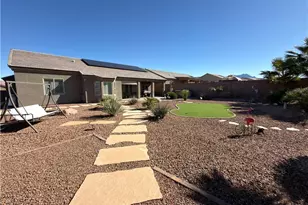 3311 Roma Rd, Kingman, AZ 86401 - Photo 32