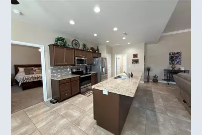 3311 Roma Road, Kingman, AZ 86401 - Photo 8