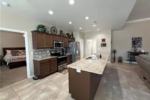 3311 Roma Rd, Kingman, AZ 86401 - Photo 8