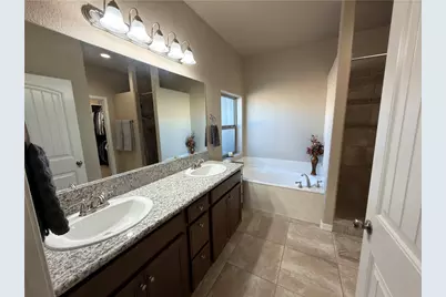 3311 Roma Road, Kingman, AZ 86401 - Photo 14