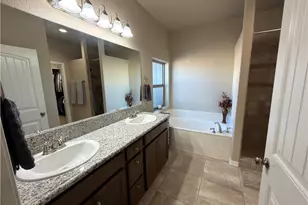 3311 Roma Rd, Kingman, AZ 86401 - Photo 14