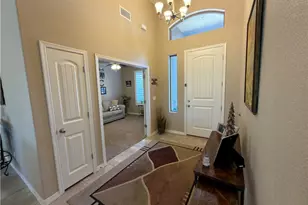 3311 Roma Rd, Kingman, AZ 86401 - Photo 22