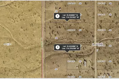 0000 Laurel Drive, Dolan Springs, AZ 86441 - Photo 6