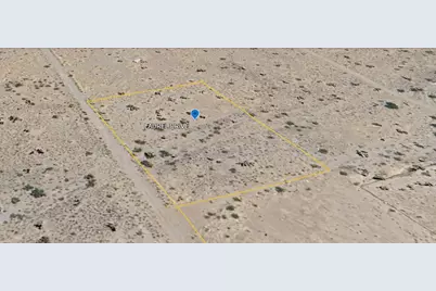 0000 Laurel Drive, Dolan Springs, AZ 86441 - Photo 2