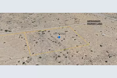 0000 Laurel Drive, Dolan Springs, AZ 86441 - Photo 4