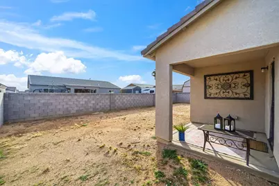 3444 E Ames Avenue, Kingman, AZ 86409 - Photo 40