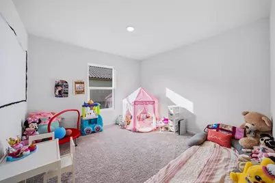 3444 E Ames Avenue, Kingman, AZ 86409 - Photo 36