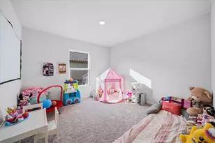 3444 E Ames Ave, Kingman, AZ 86409 - Photo 36