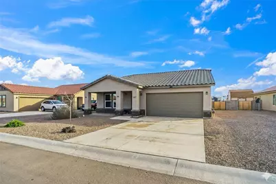 3444 E Ames Avenue, Kingman, AZ 86409 - Photo 4